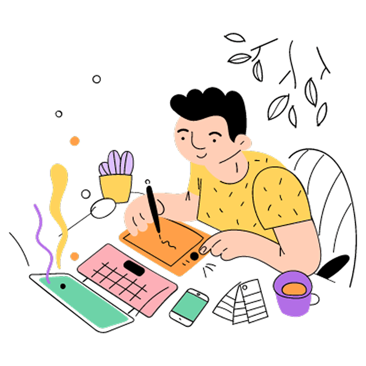 founder-illustration